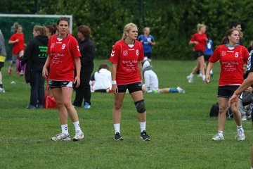 Bild 356 - SH-Cup am 9.6.12